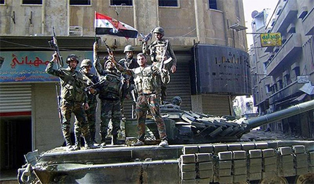 El efecto dominó llega a Rankus